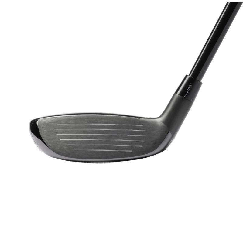Mizuno | Hybride JPX One