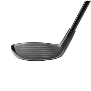 Mizuno | Hybride JPX One