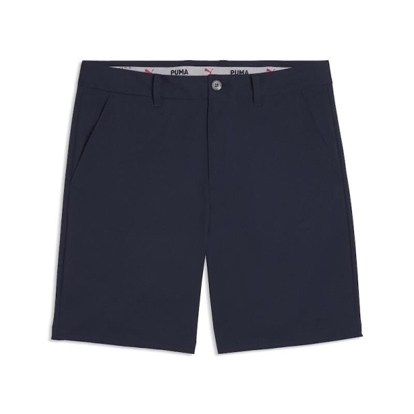 Puma | Short 101 Pure 8"