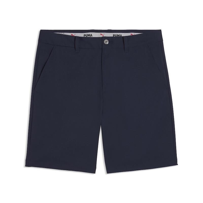 Puma | Short 101 Pure 8"
