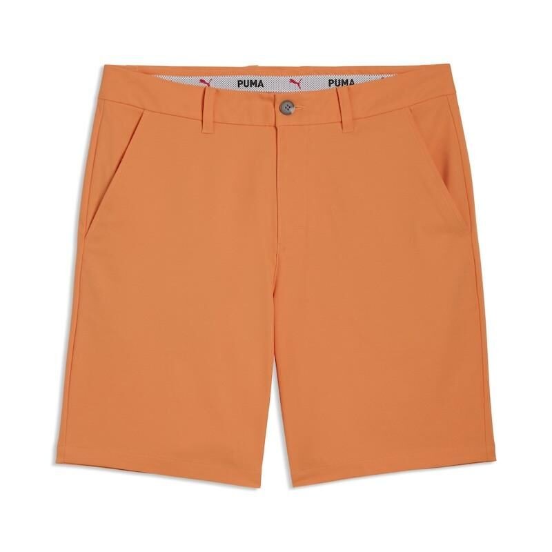 Puma | Short 101 Pure 8"