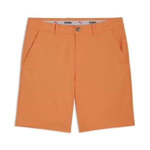 Puma | Short 101 Pure 8"
