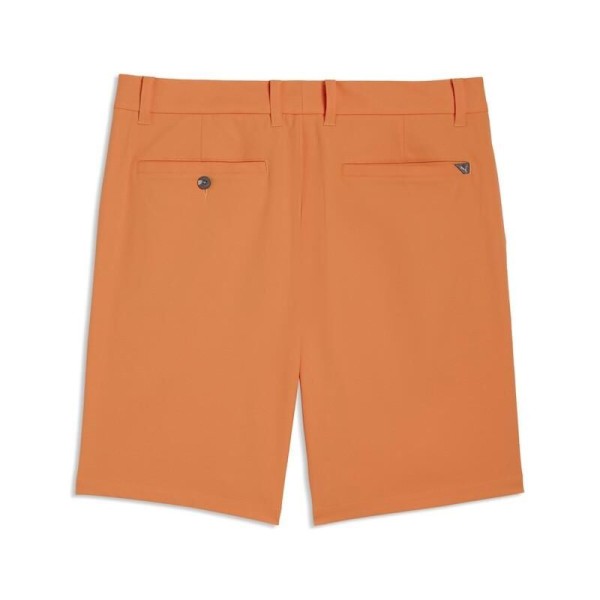 Puma | Short 101 Pure 8"