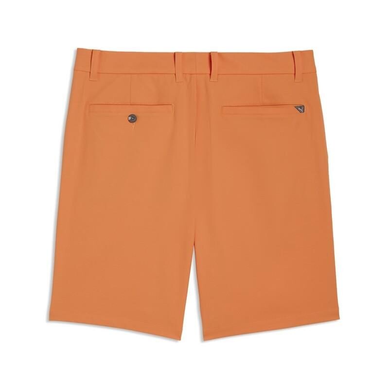 Puma | Short 101 Pure 8"