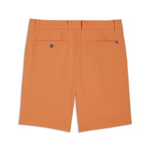 Puma | Short 101 Pure 8"