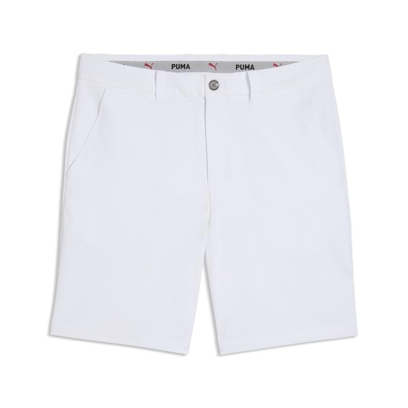 Puma | Short 101 Pure 8"