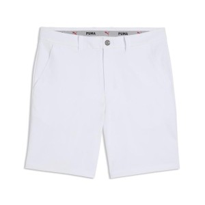 Puma | Short 101 Pure 8"