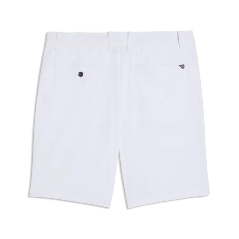 Puma | Short 101 Pure 8"