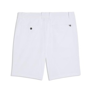 Puma | Short 101 Pure 8"