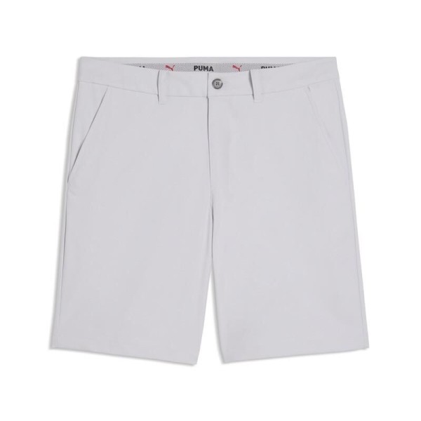Puma | Short 101 Pure 8"