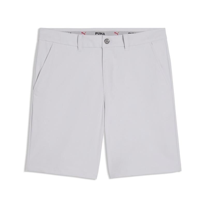 Puma | Short 101 Pure 8"