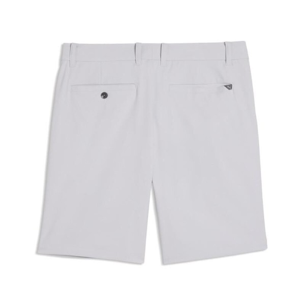 Puma | Short 101 Pure 8"
