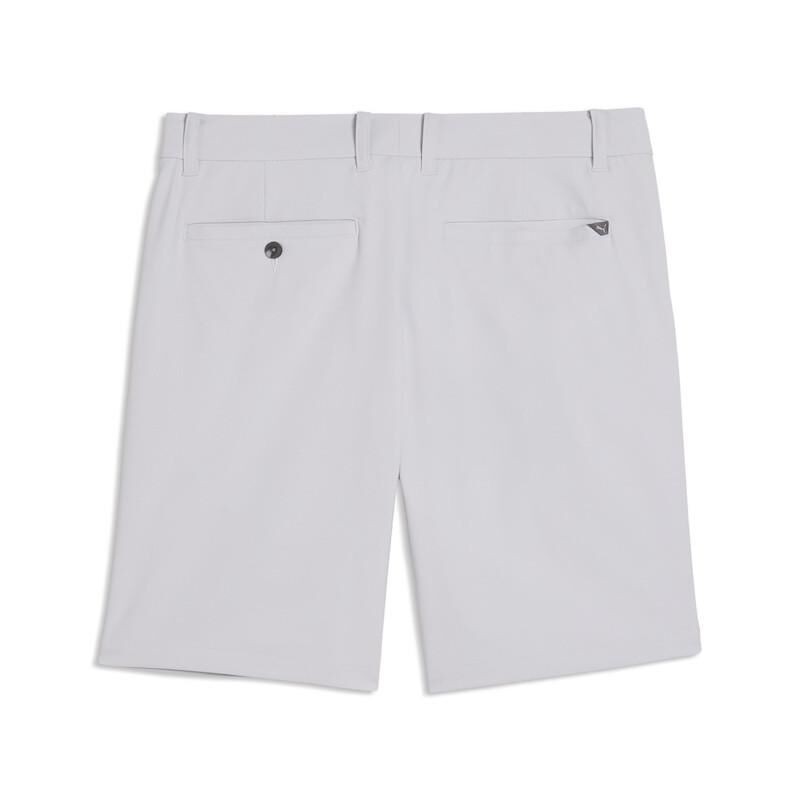 Puma | Short 101 Pure 8"