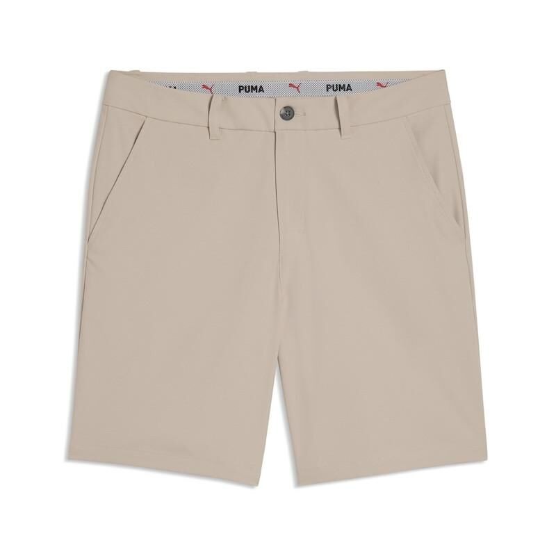 Puma | Short 101 Pure 8"