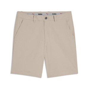 Puma | Short 101 Pure 8"