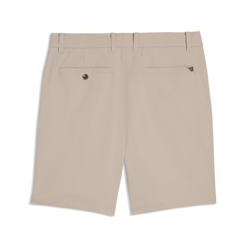 Puma | Short 101 Pure 8"