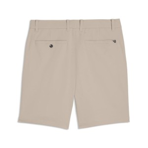 Puma | Short 101 Pure 8"