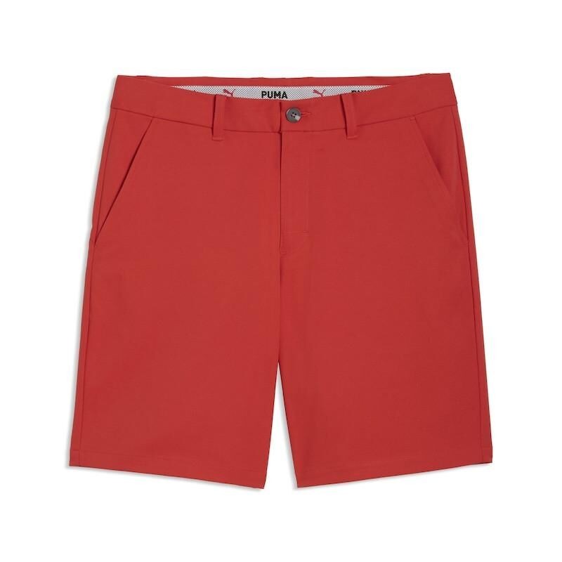 Puma | Short 101 Pure 8"