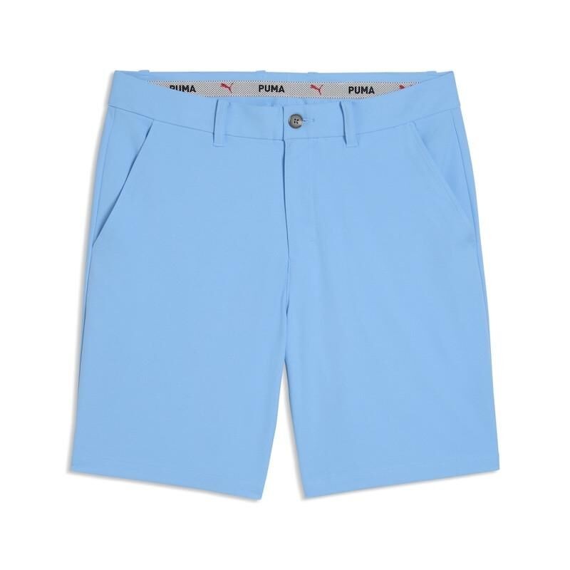 Puma | Short 101 Pure 8"