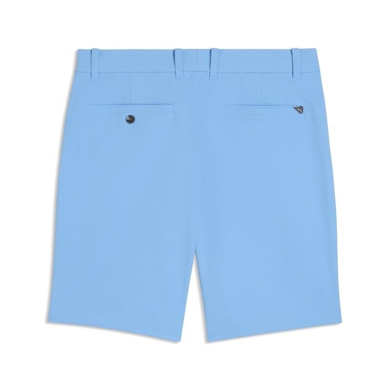 Puma | Short 101 Pure 8"