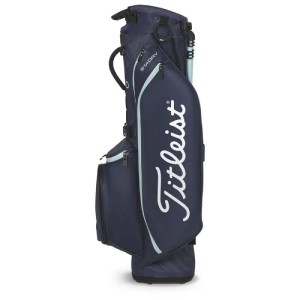 Titleist | Sac Trépied Players 4 StaDry