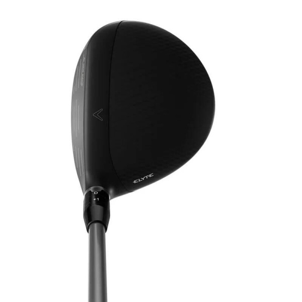 Callaway | Bois de parcours Elyte Femme