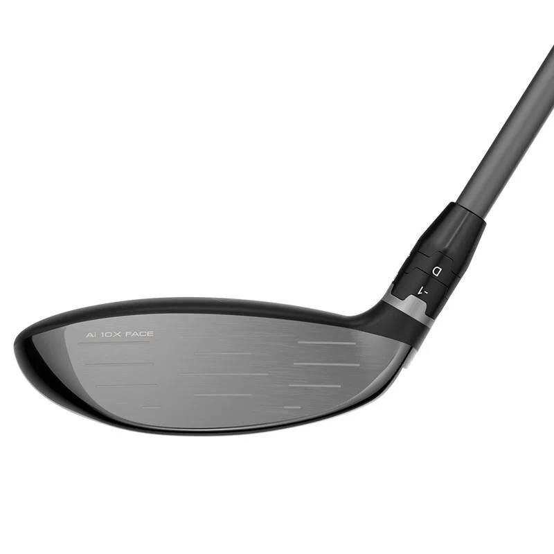 Callaway | Bois de parcours Elyte Femme