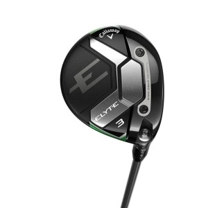 Callaway | Bois de parcours Elyte Femme