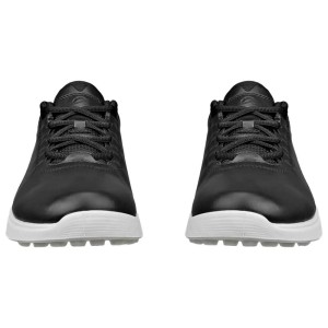 Ecco | Chaussures S-Casual