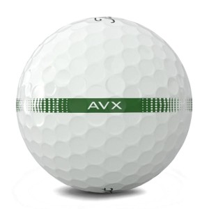 Titleist | Balles de golf AVX Aim 360