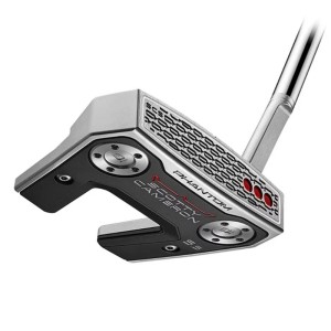 Scotty Cameron | Putter Phantom 5.5 DE