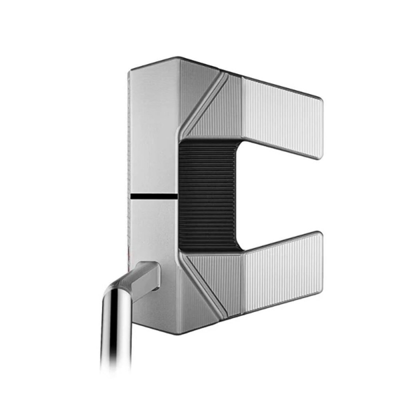 Scotty Cameron | Putter Phantom 5.5 DE