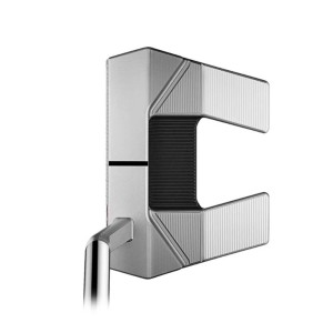 Scotty Cameron | Putter Phantom 5.5 DE