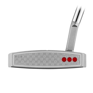 Scotty Cameron | Putter Phantom 5.5 DE