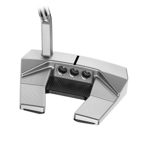 Scotty Cameron | Putter Phantom 5.5 DE