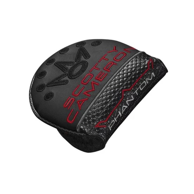 Scotty Cameron | Putter Phantom 5.5 DE