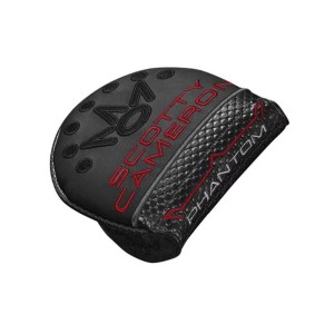 Scotty Cameron | Putter Phantom 5.5 DE