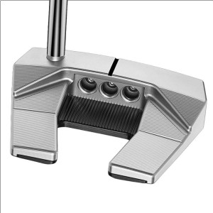 Scotty Cameron | Putter Phantom 5