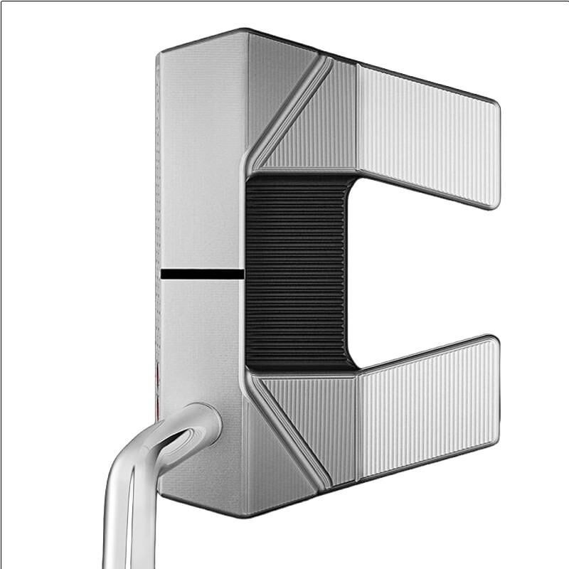 Scotty Cameron | Putter Phantom 5
