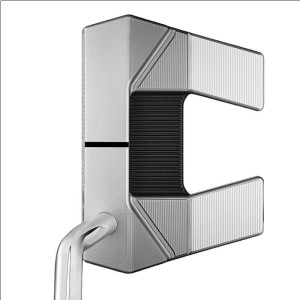 Scotty Cameron | Putter Phantom 5