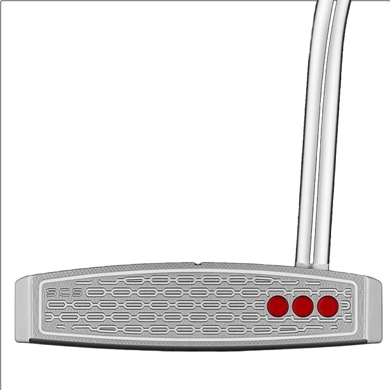 Scotty Cameron | Putter Phantom 5