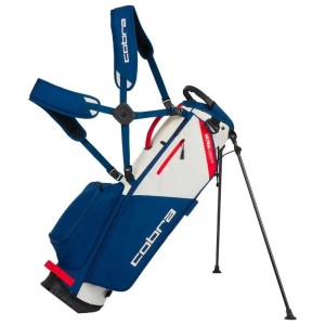 Cobra | Sac Trépied Ultralight Carry 2