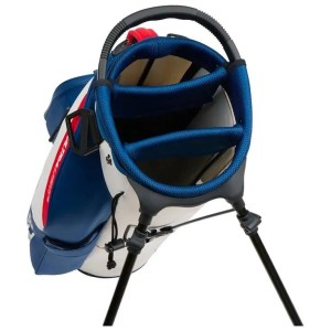 Cobra | Sac Trépied Ultralight Carry 2