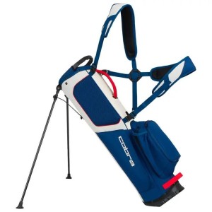Cobra | Sac Trépied Ultralight Carry 2
