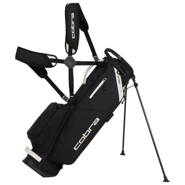 Cobra | Sac Trépied Ultralight Carry 2