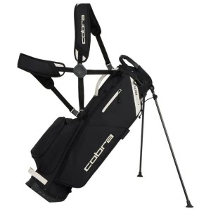 Cobra | Sac Trépied Ultralight Carry 2