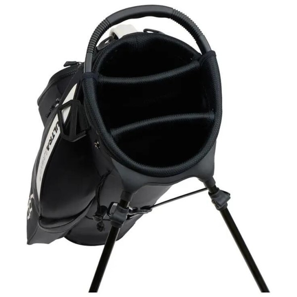 Cobra | Sac Trépied Ultralight Carry 2