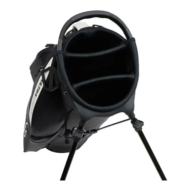 Cobra | Sac Trépied Ultralight Carry 2