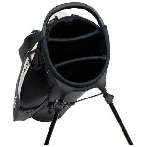 Cobra | Sac Trépied Ultralight Carry 2