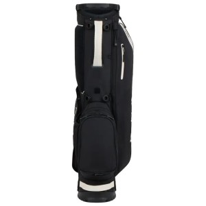 Cobra | Sac Trépied Ultralight Carry 2
